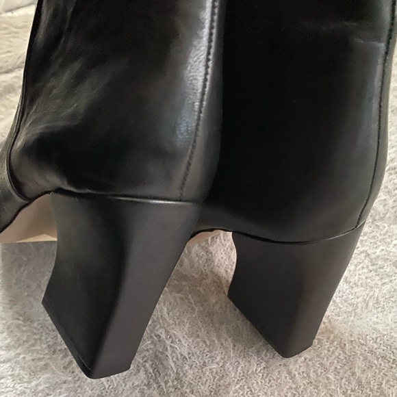 Franco Sarto Women’s Vesi Booties - Picture 8 of 12